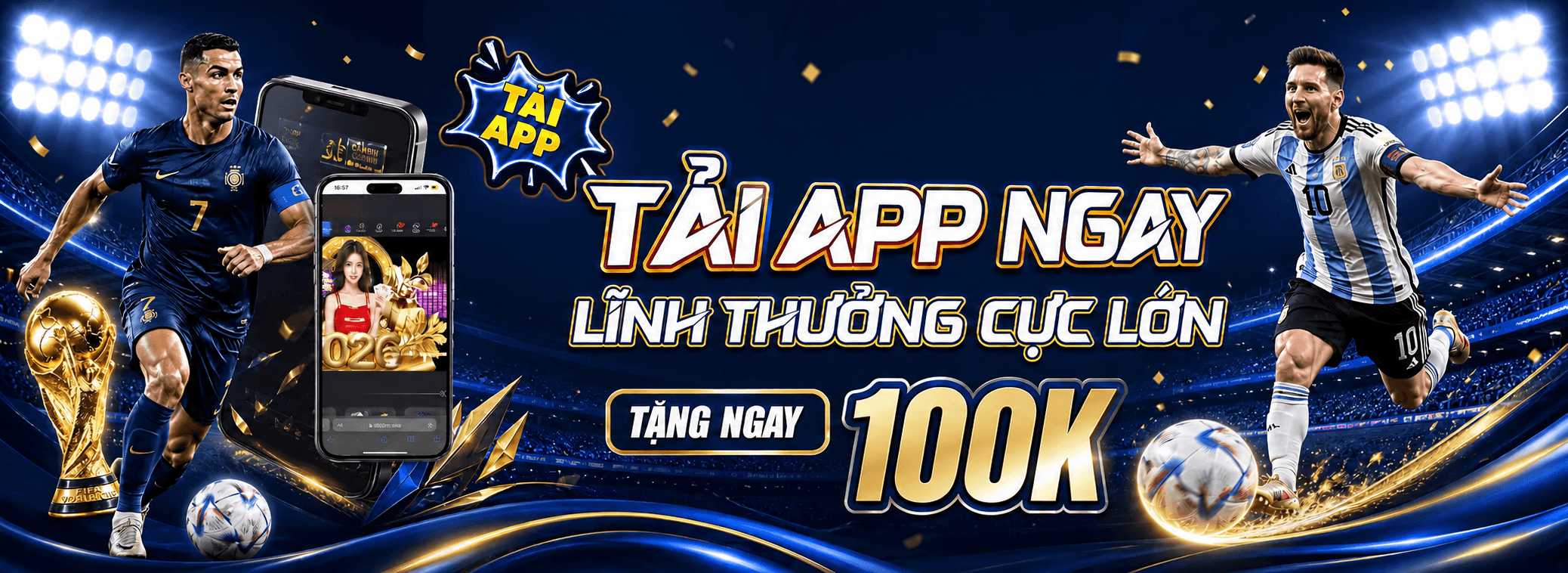 32win - Nền Tảng Giải Trí Trực Tuyến Được Tin Dùng 2026 | PUHKSU.XYZ